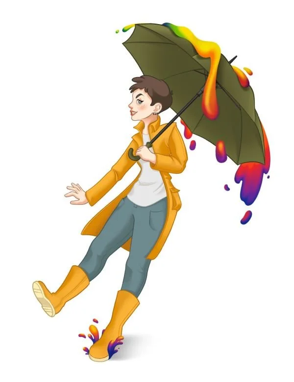 Rain-sm.jpg