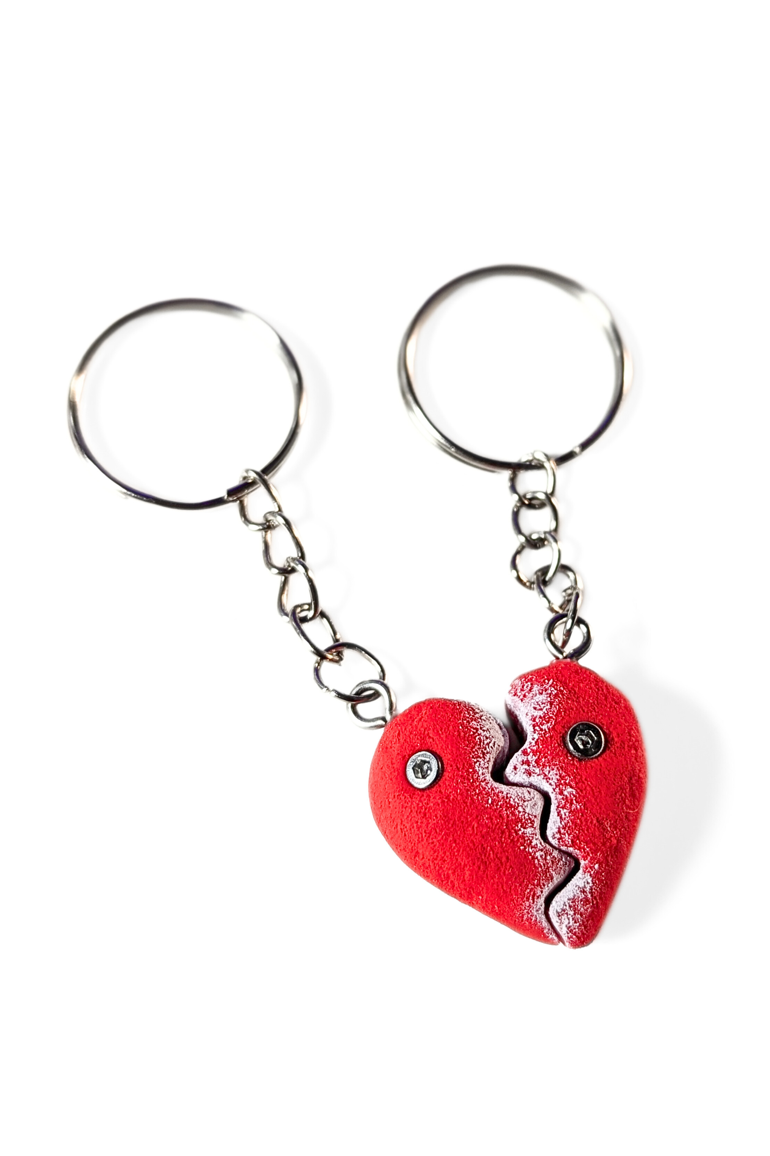 vd keychain.png