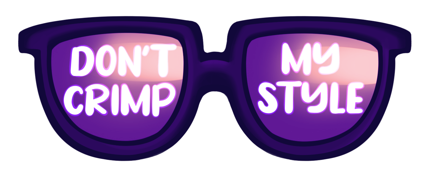 Crimp_Sticker.png