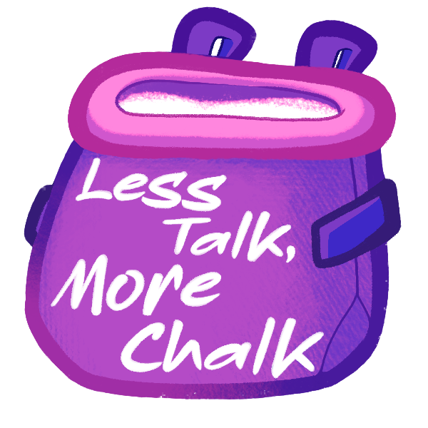 Chalk_Sticker (1).png