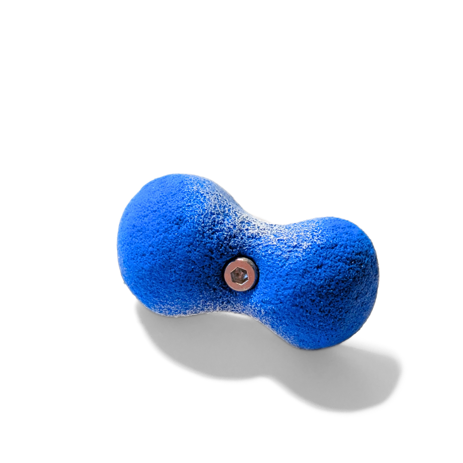 Untitled design (68).png