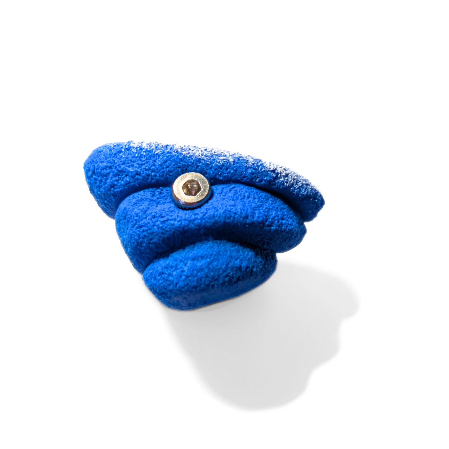 Untitled design (89).png