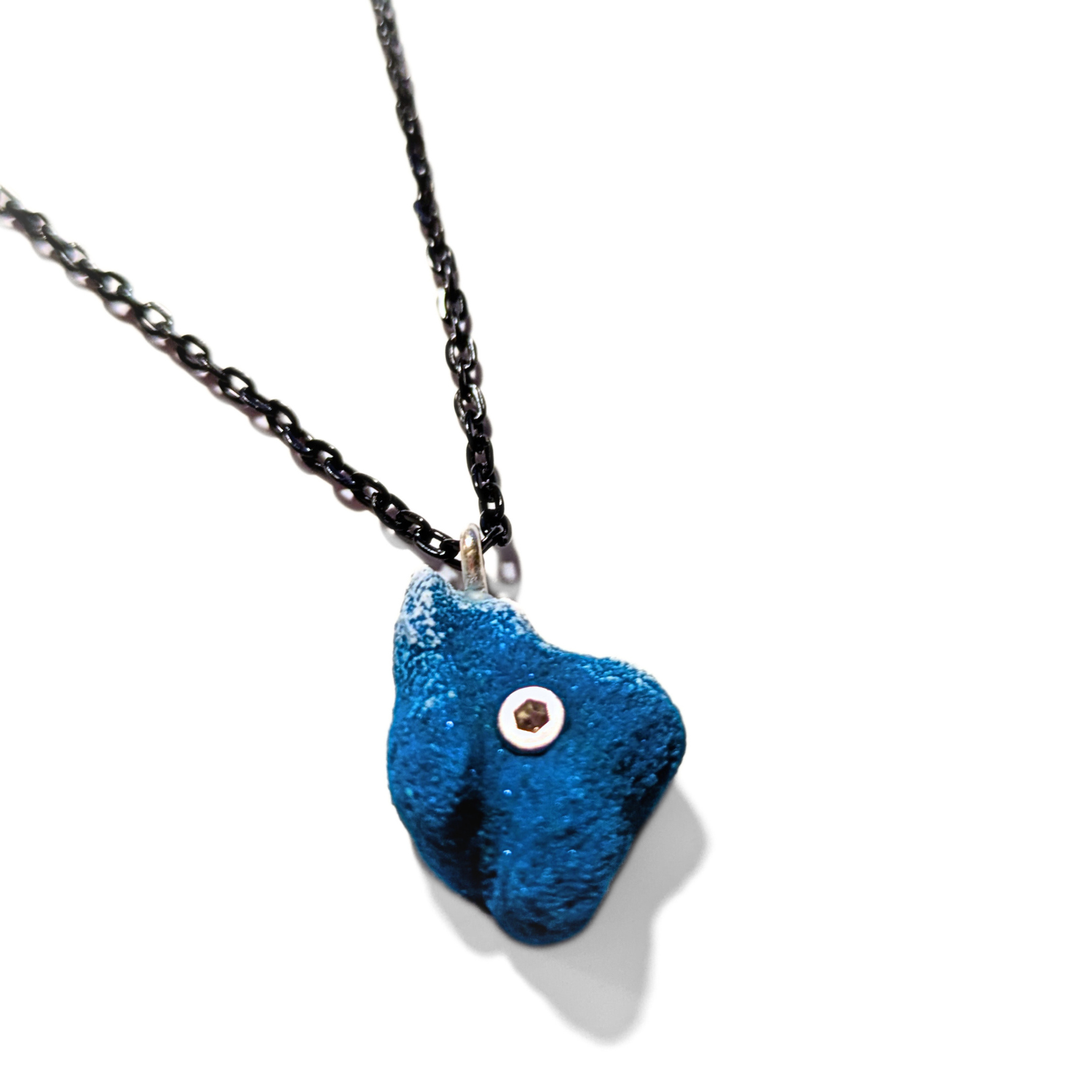 Untitled design (65).png