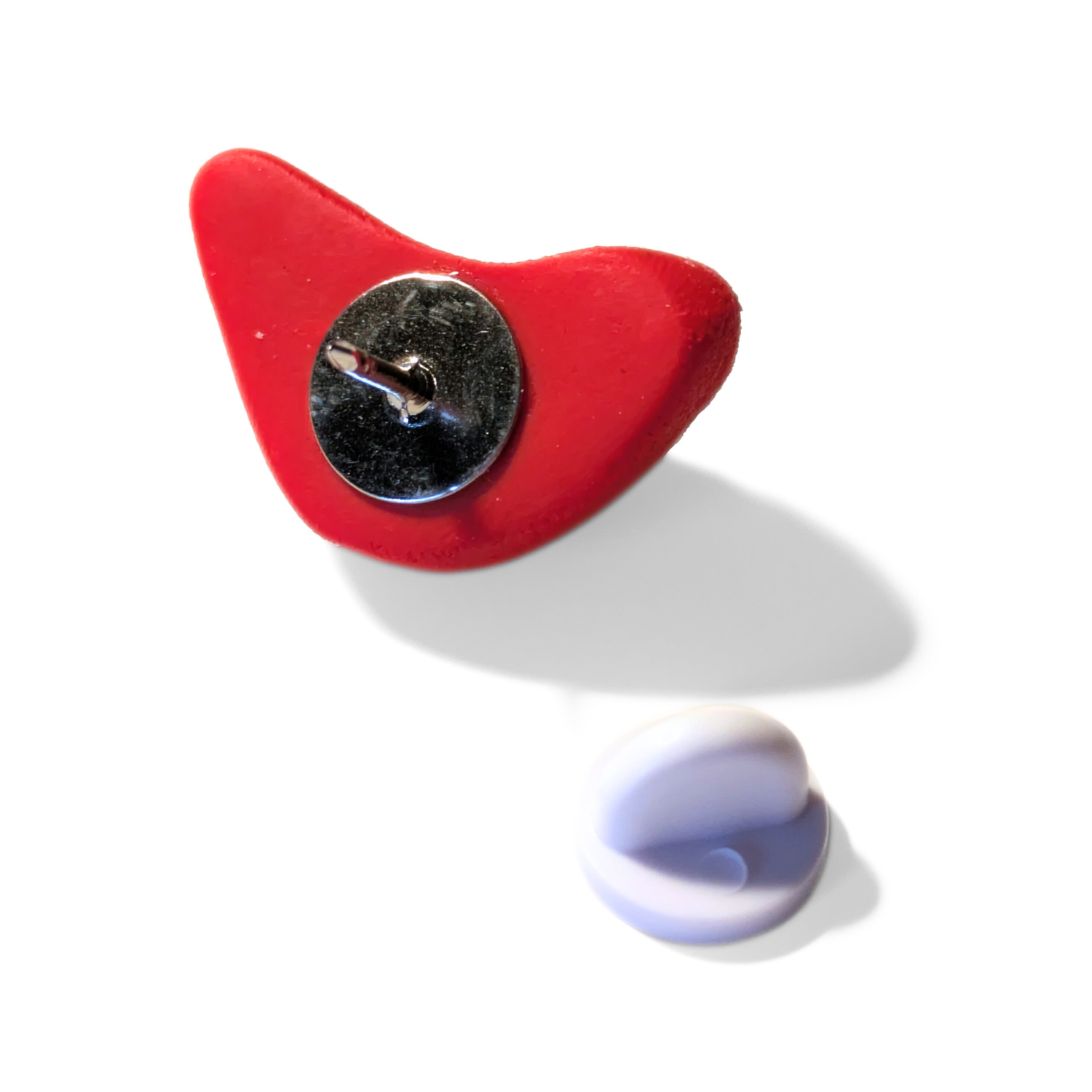 Untitled design (71).png