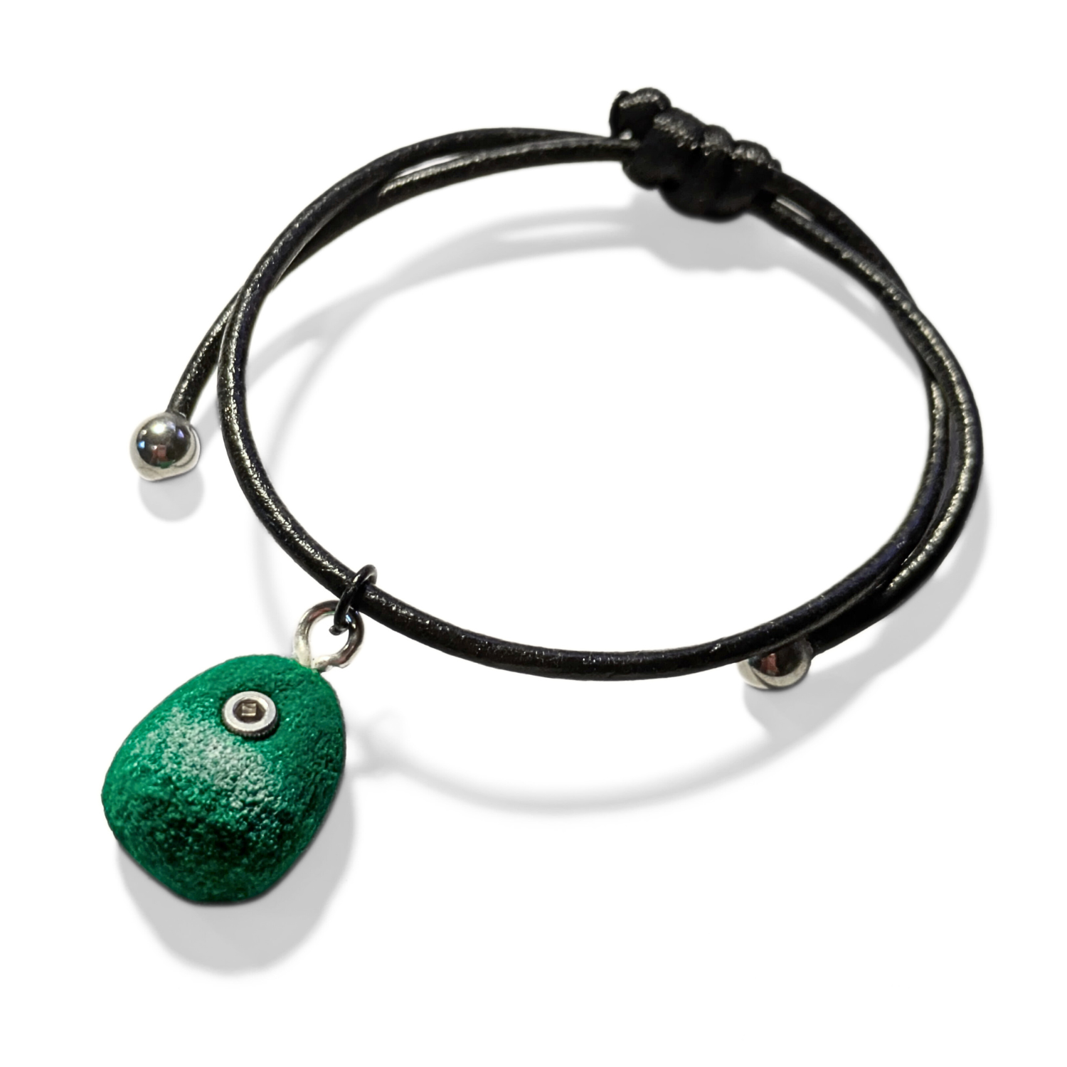Untitled design (59).png