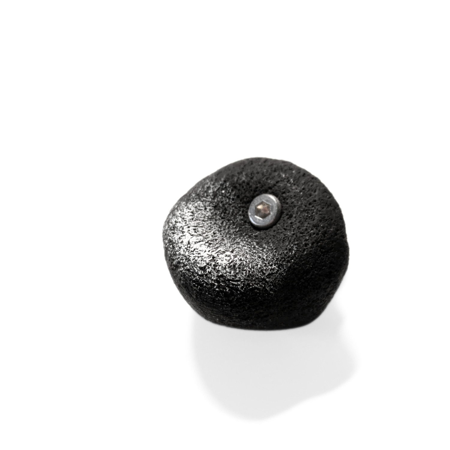 Untitled design (67).png