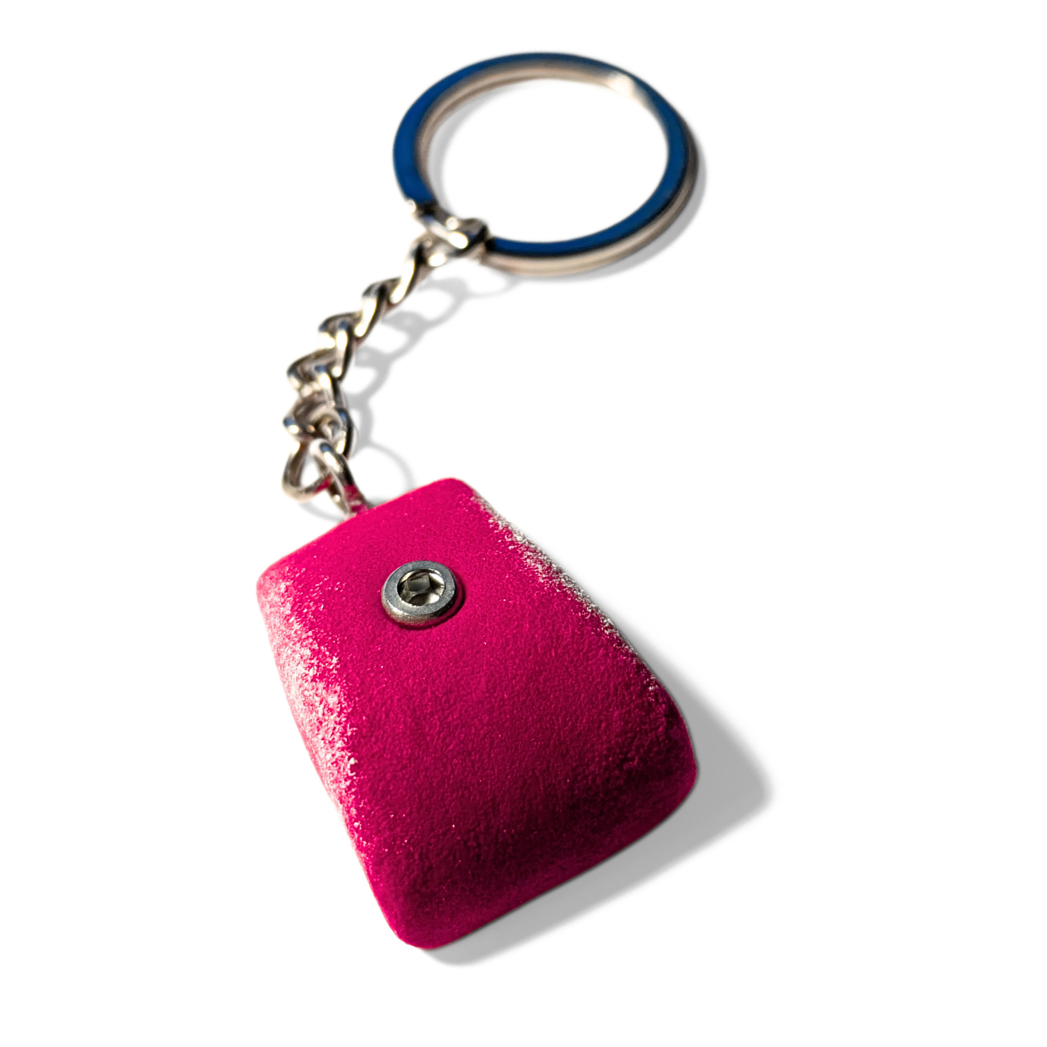 Untitled design (79).png