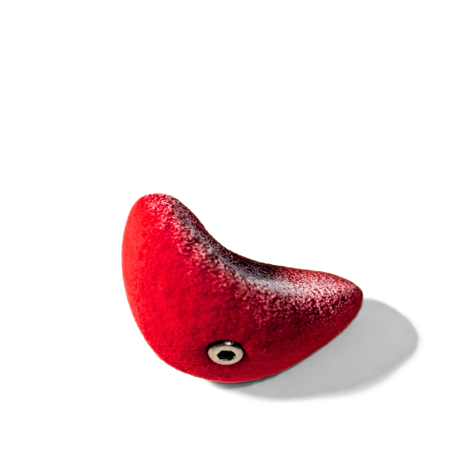 Untitled design (69).png