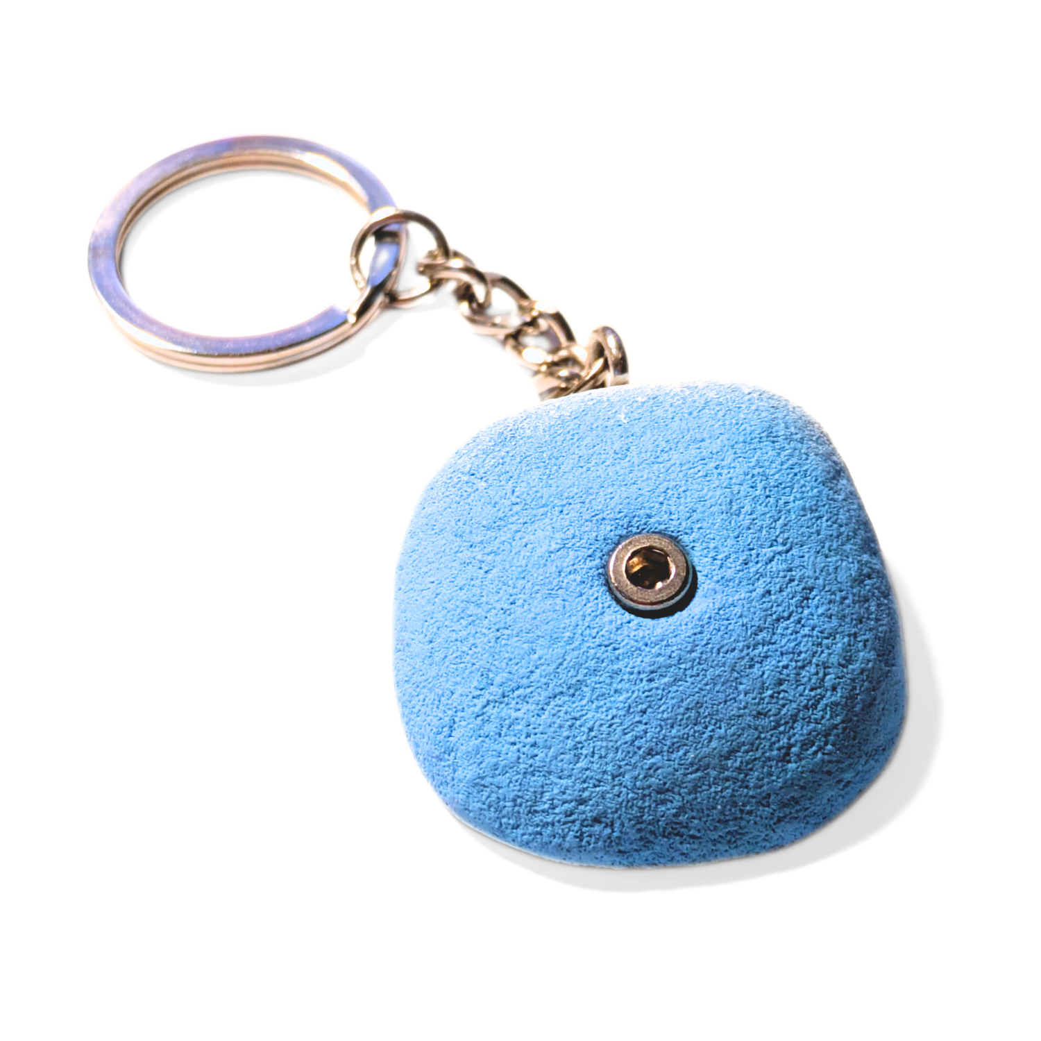 Untitled design (83).png