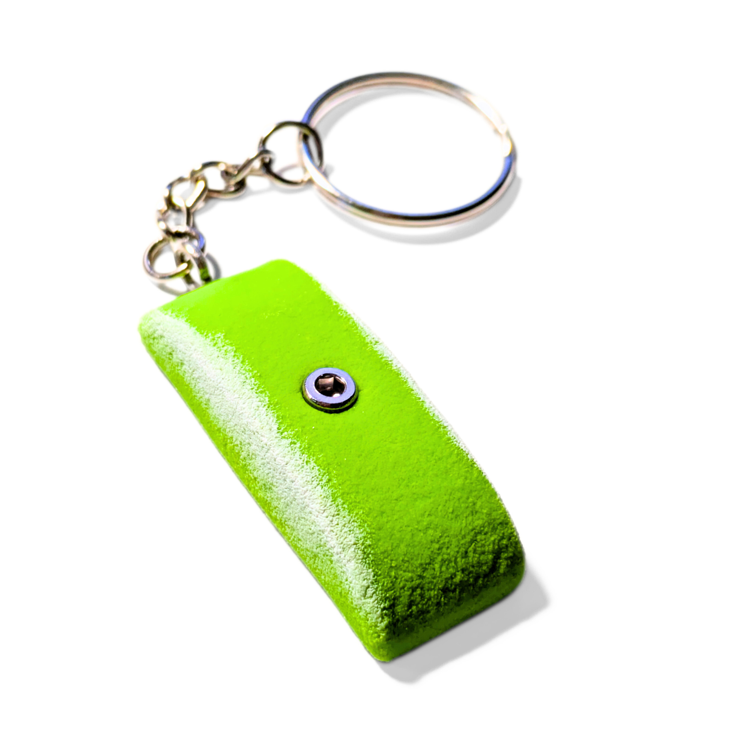 Untitled design (80).png