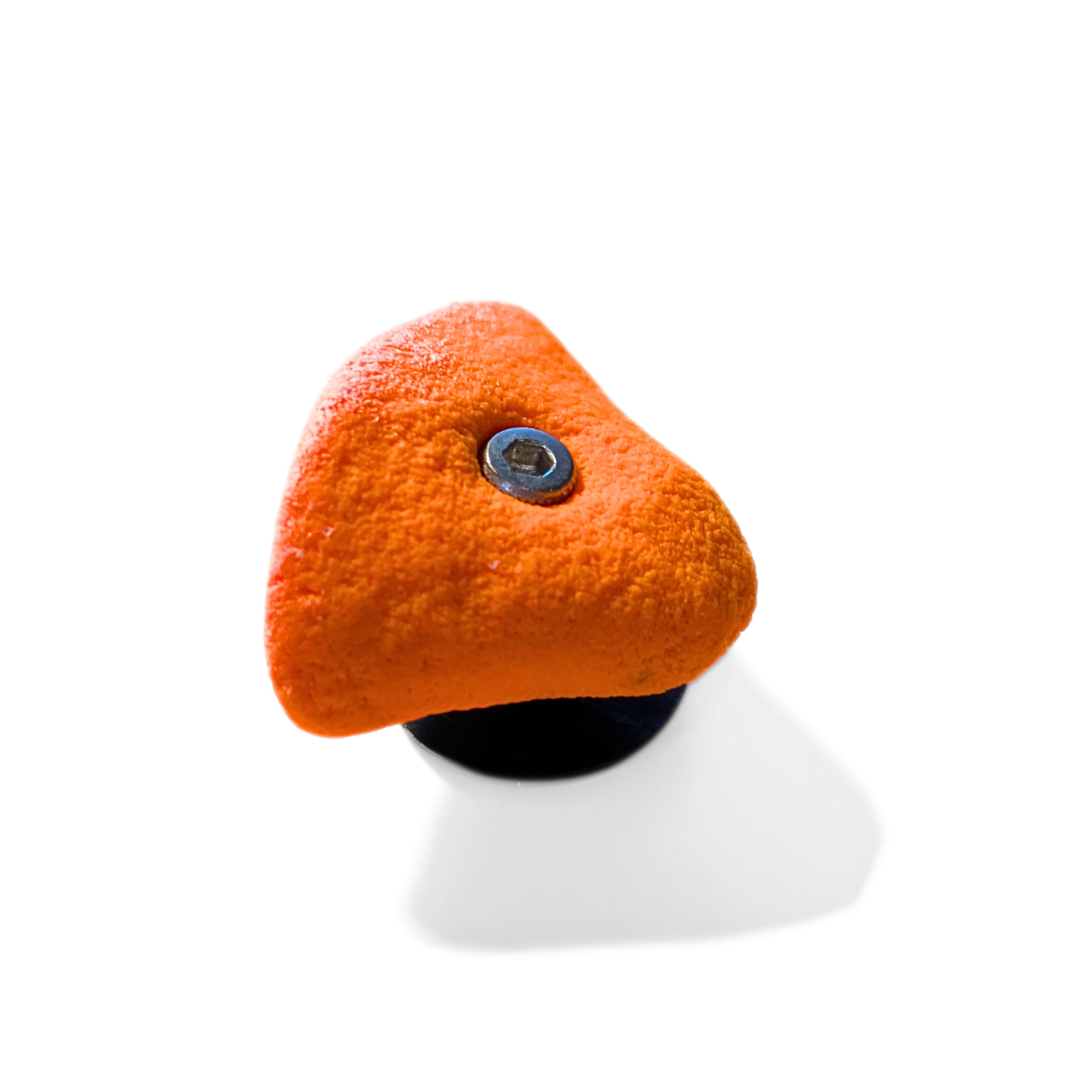 Untitled design (94).png