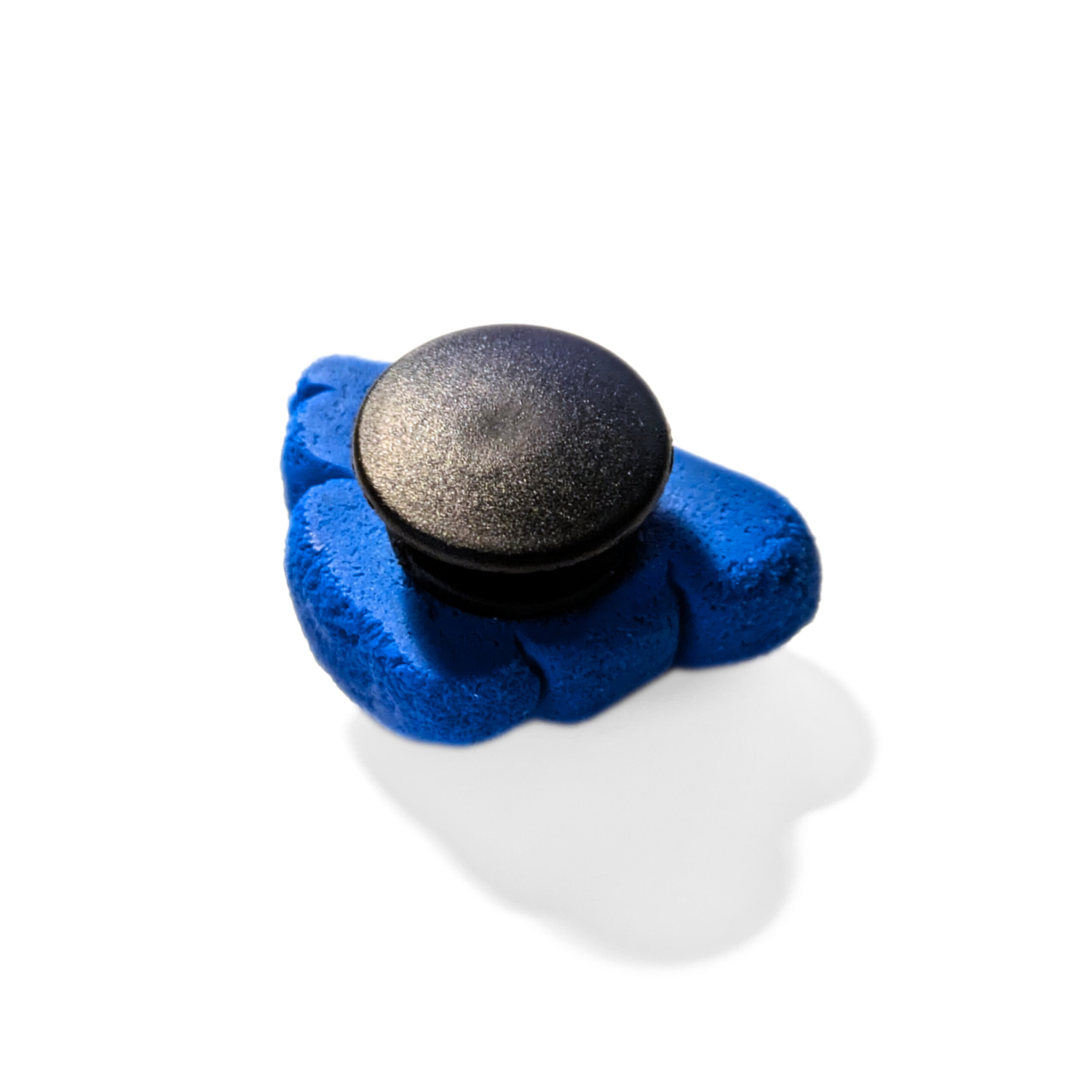 Untitled design (93).png