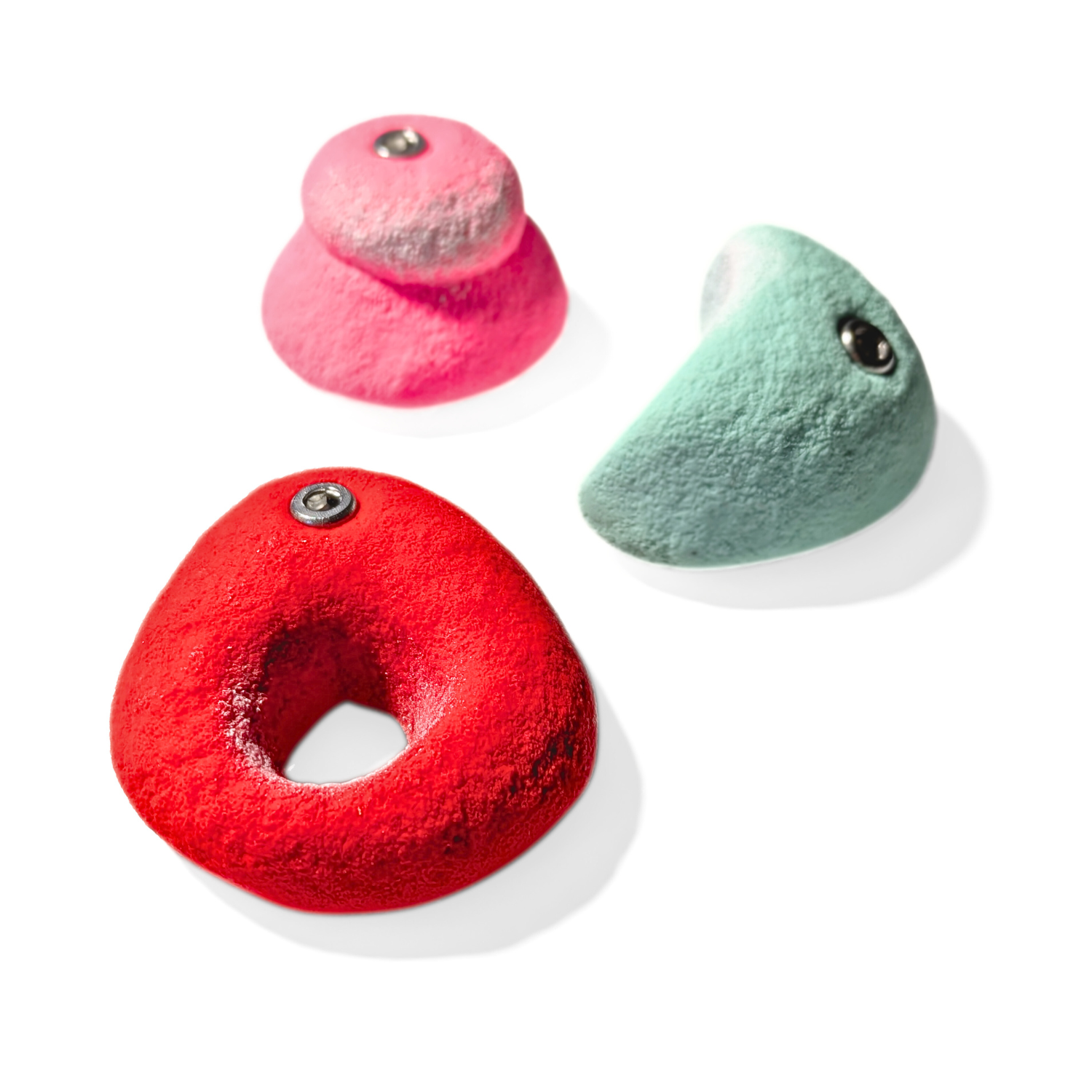 Untitled design (88).png