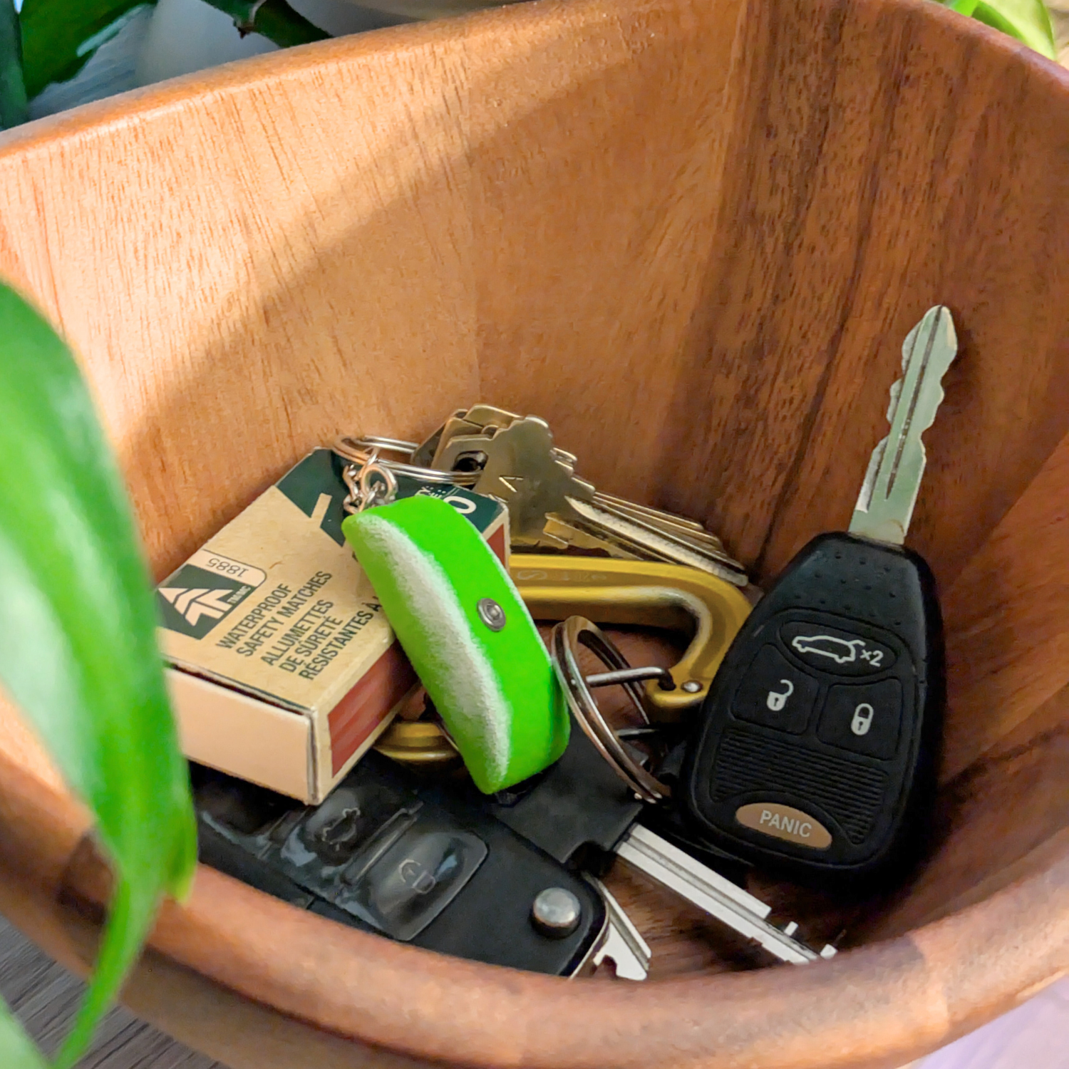 Untitled design (84).png