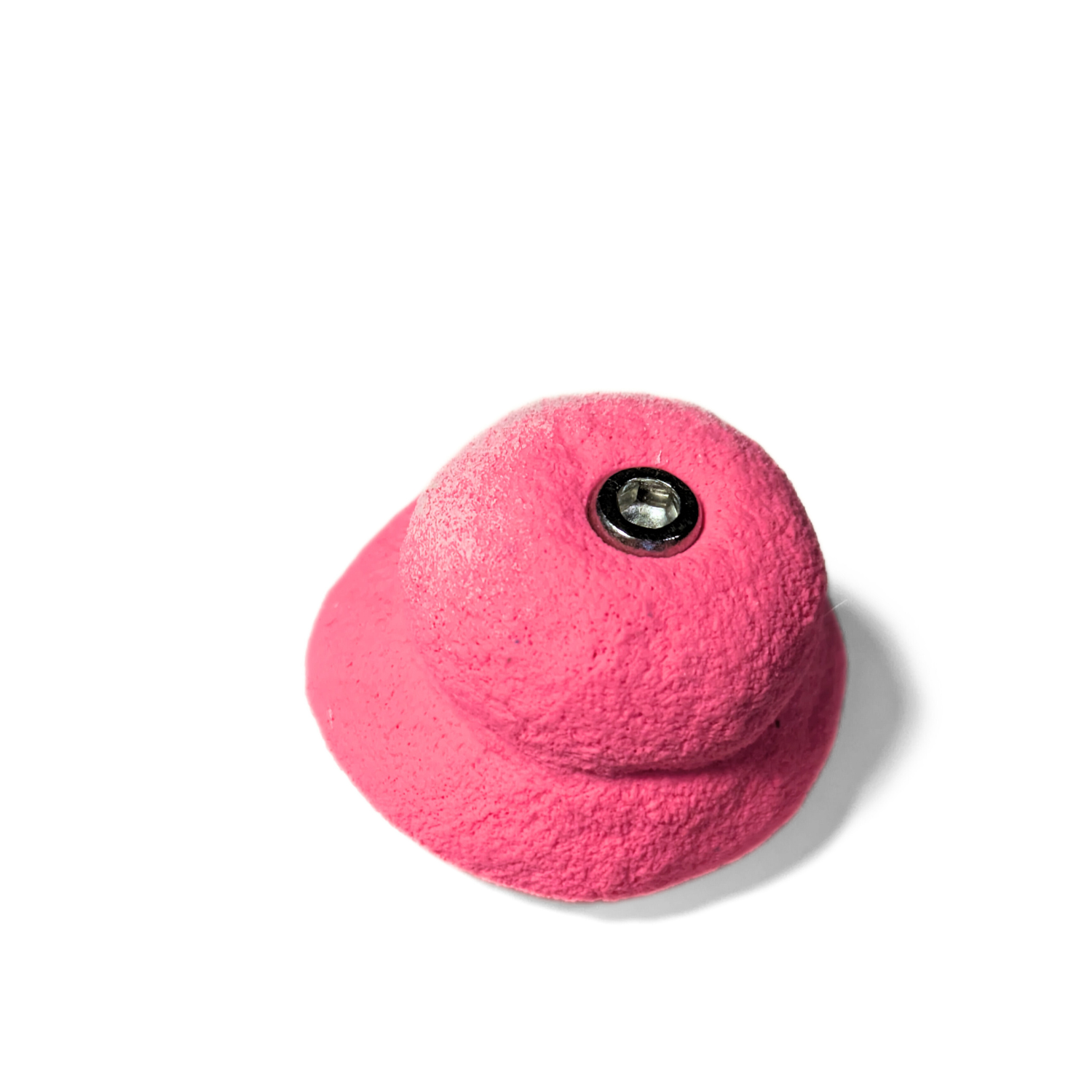 Untitled design (74).png