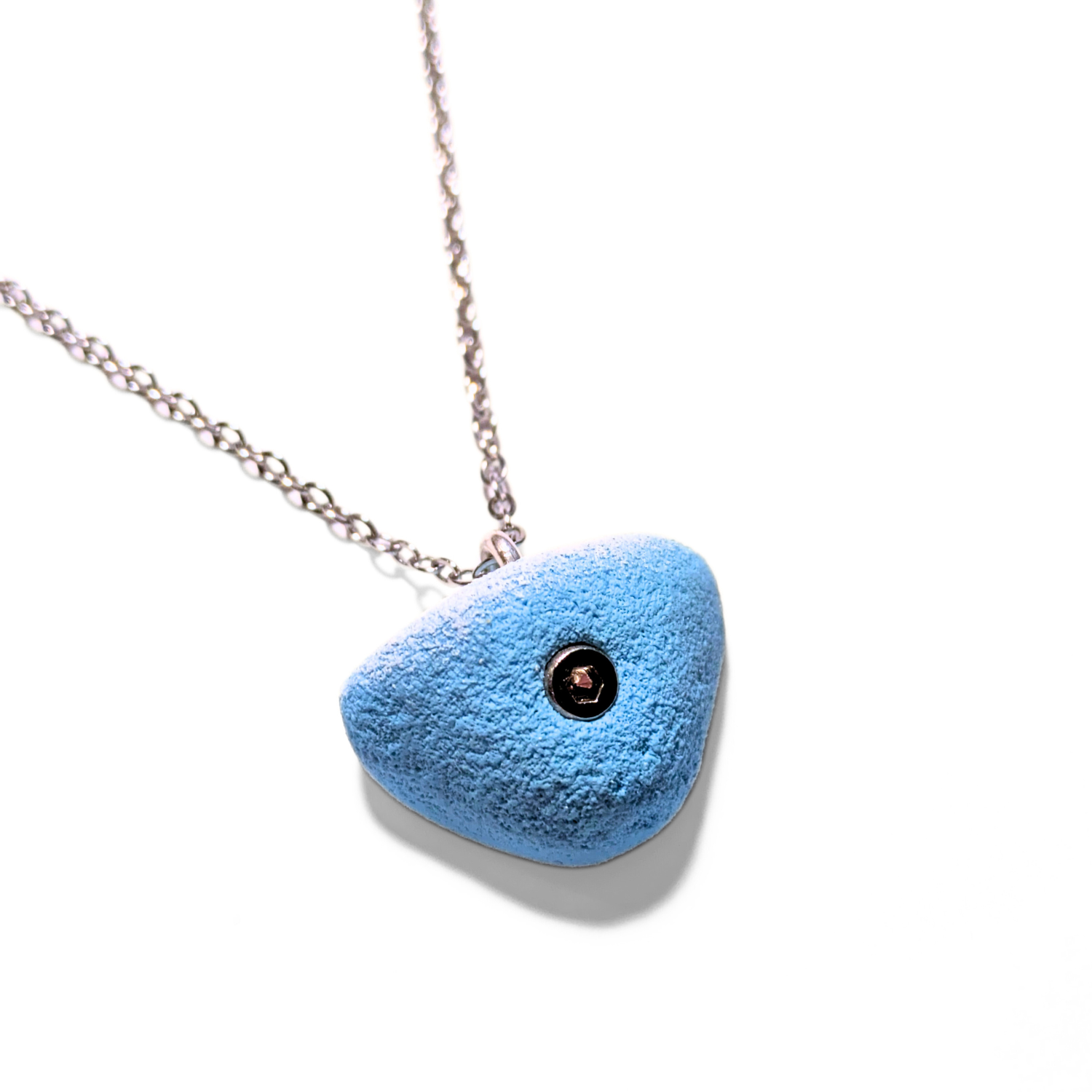 Untitled design (63).png