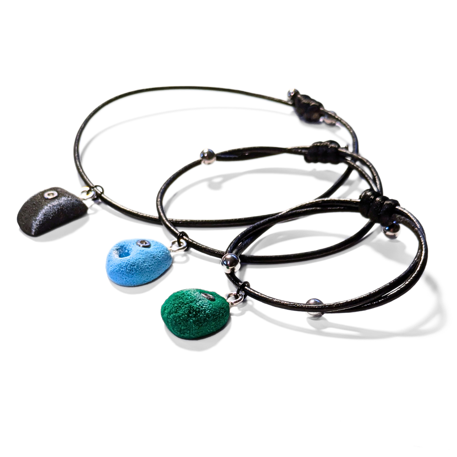 Untitled design (57).png