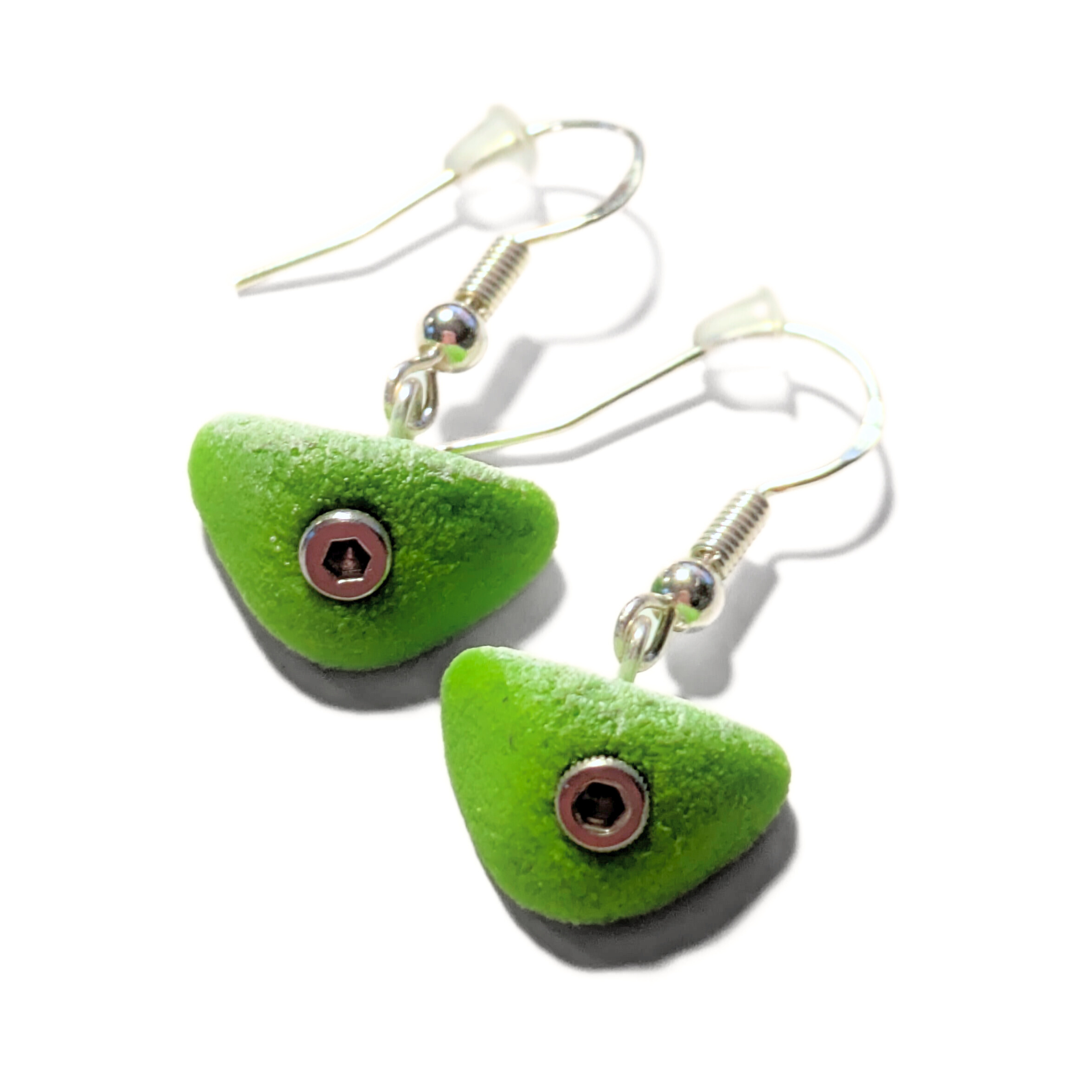 Untitled design (51).png