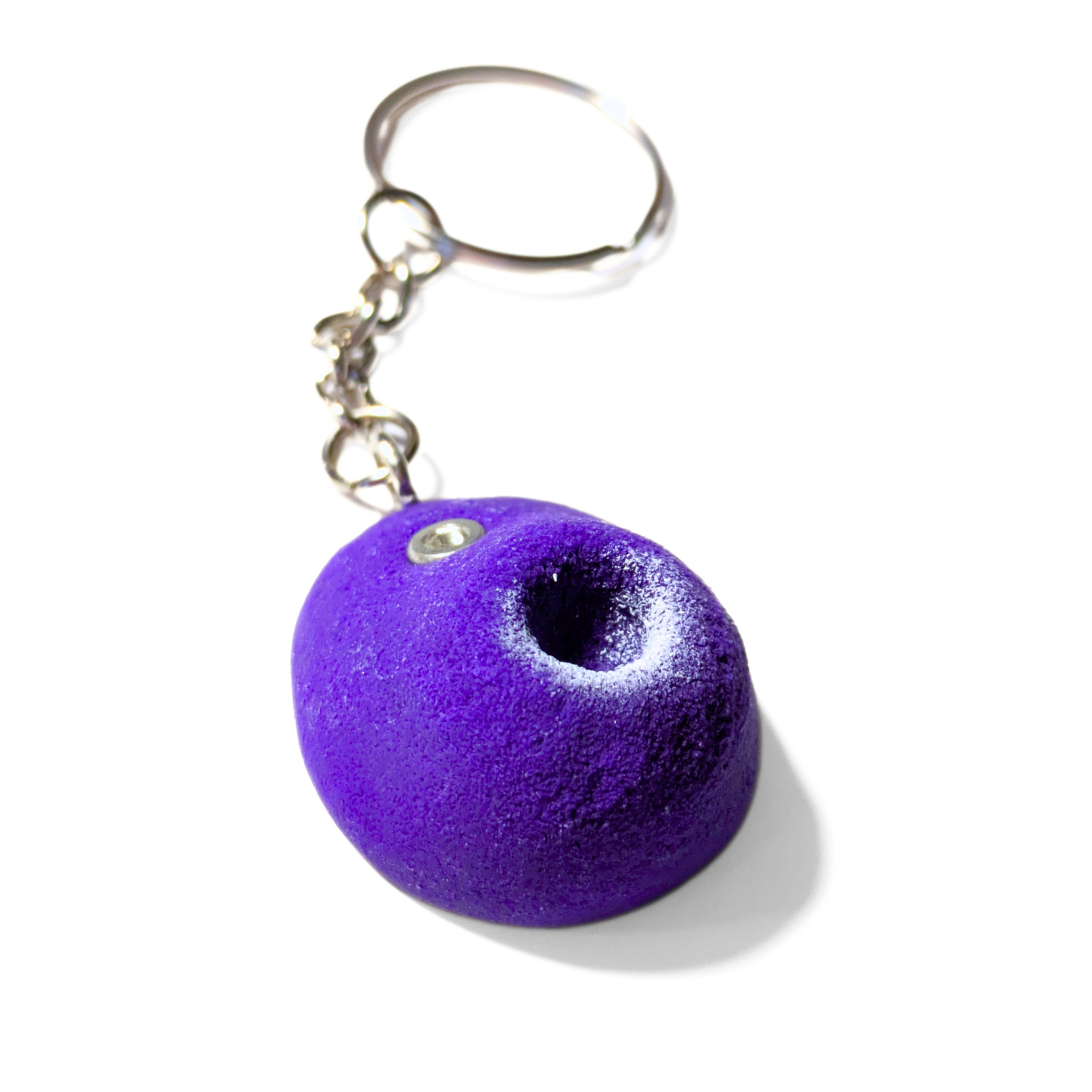 Untitled design (82).png
