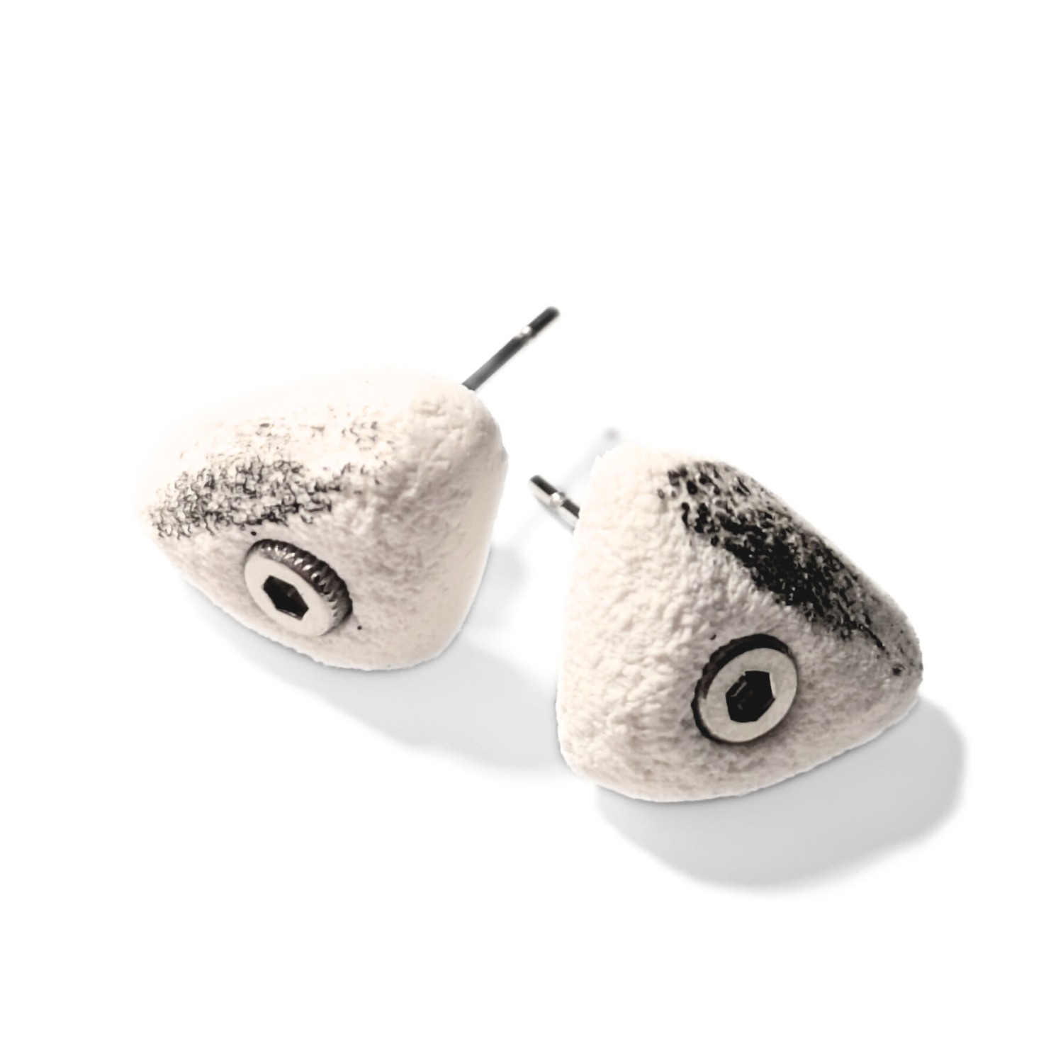 Untitled design (87).png