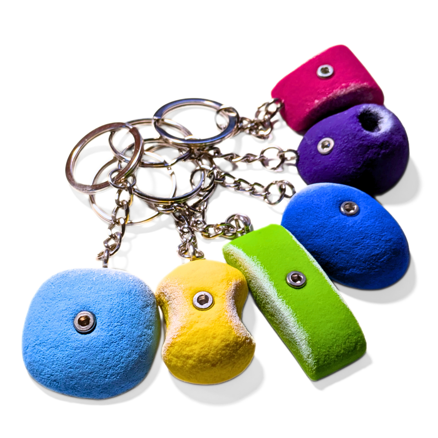 Untitled design (60).png