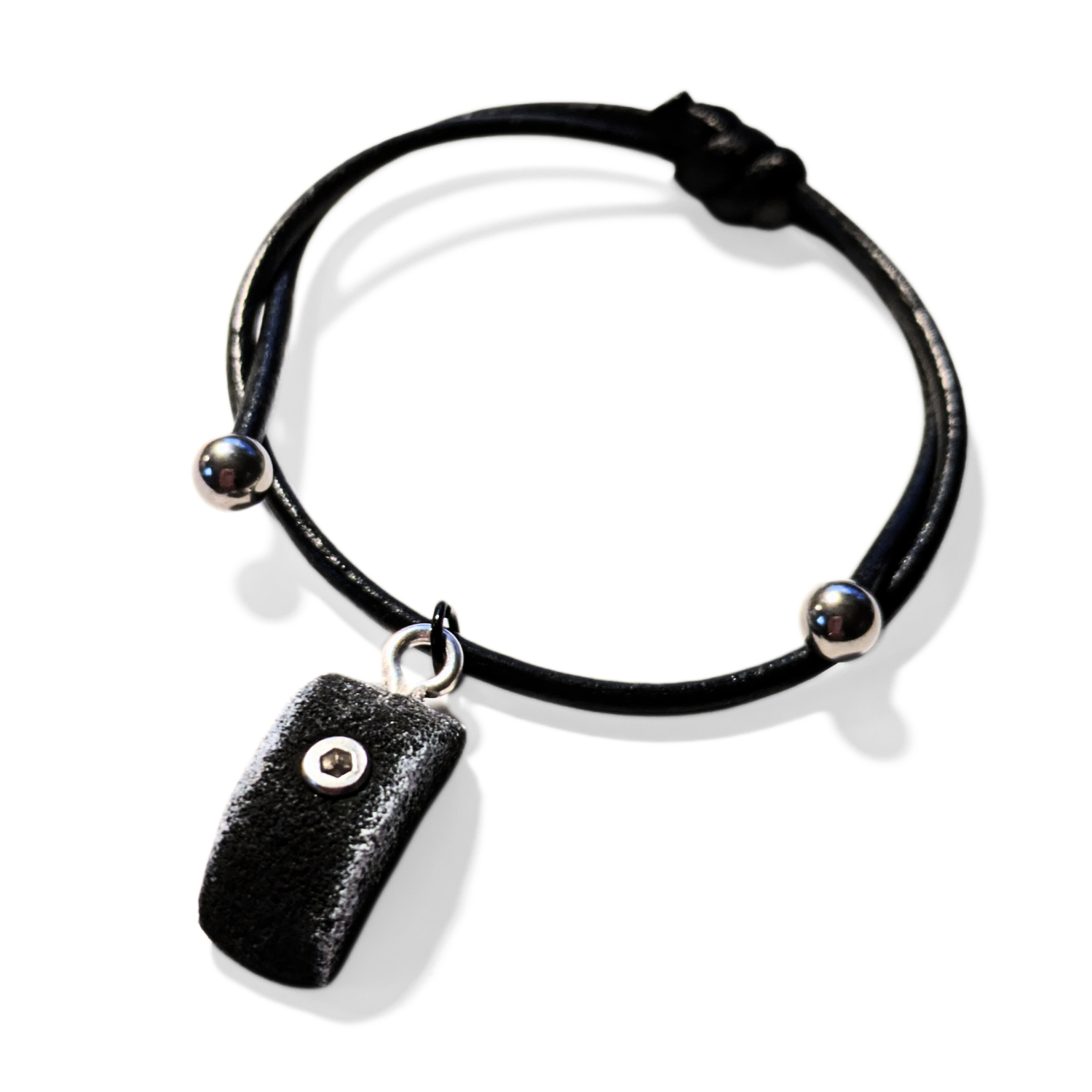 Untitled design (55).png