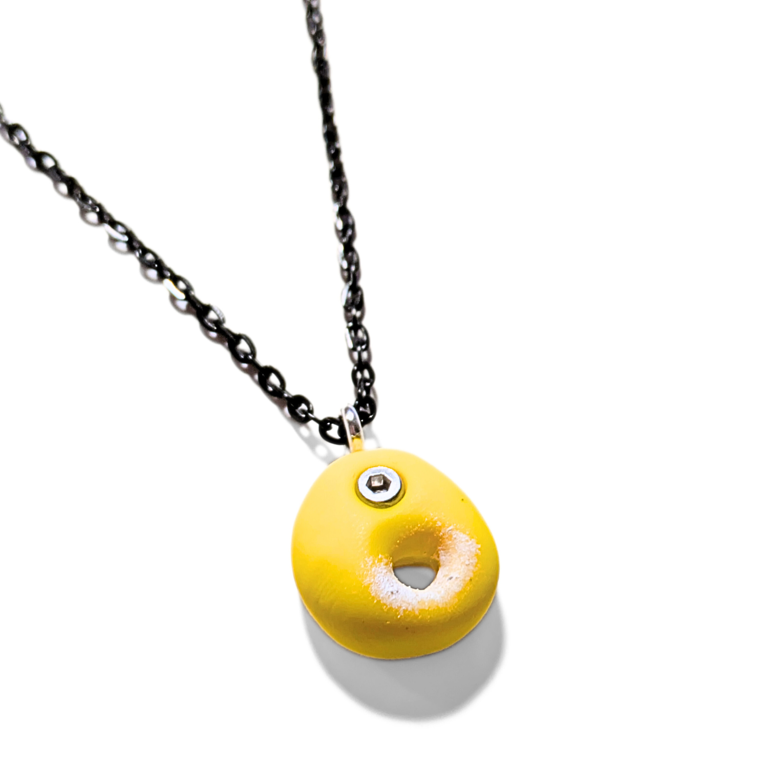 Untitled design (64).png