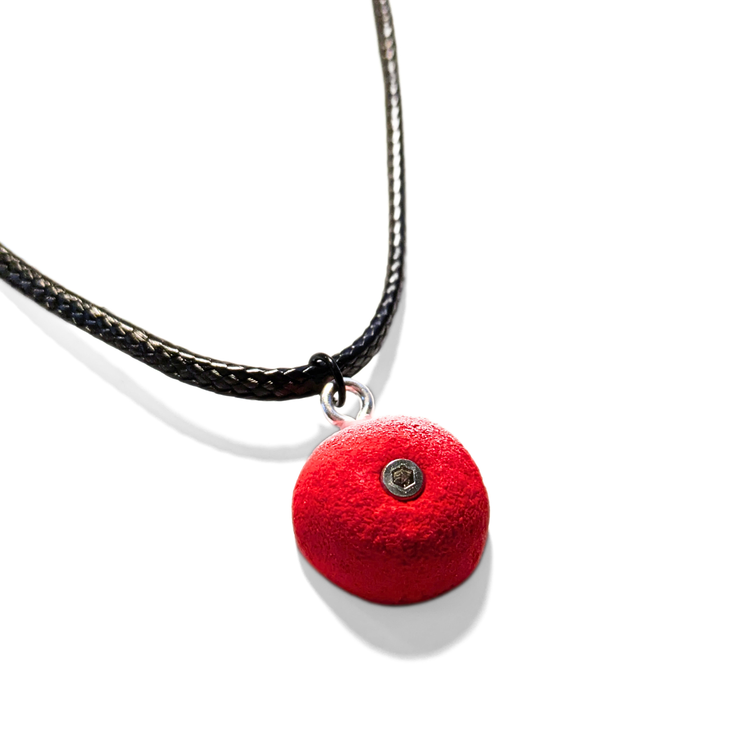 Untitled design (56).png