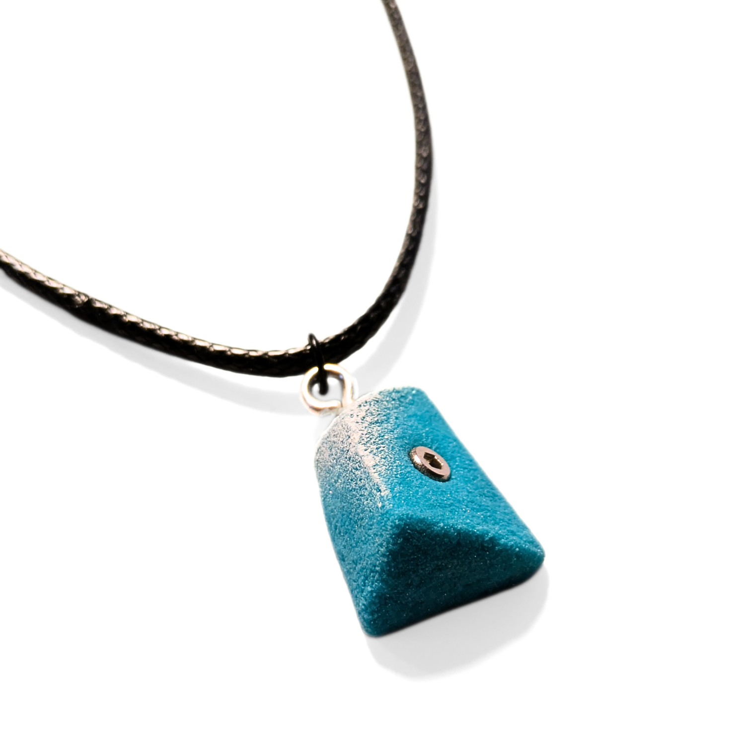 Untitled design (54).png