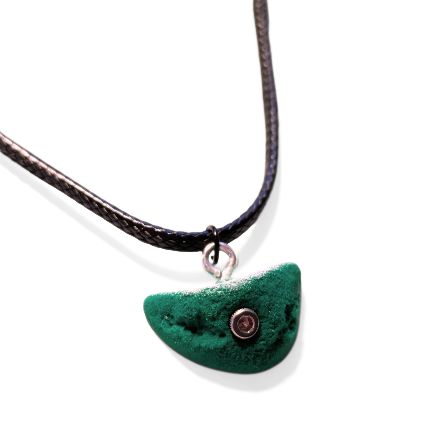 Untitled design (53).png