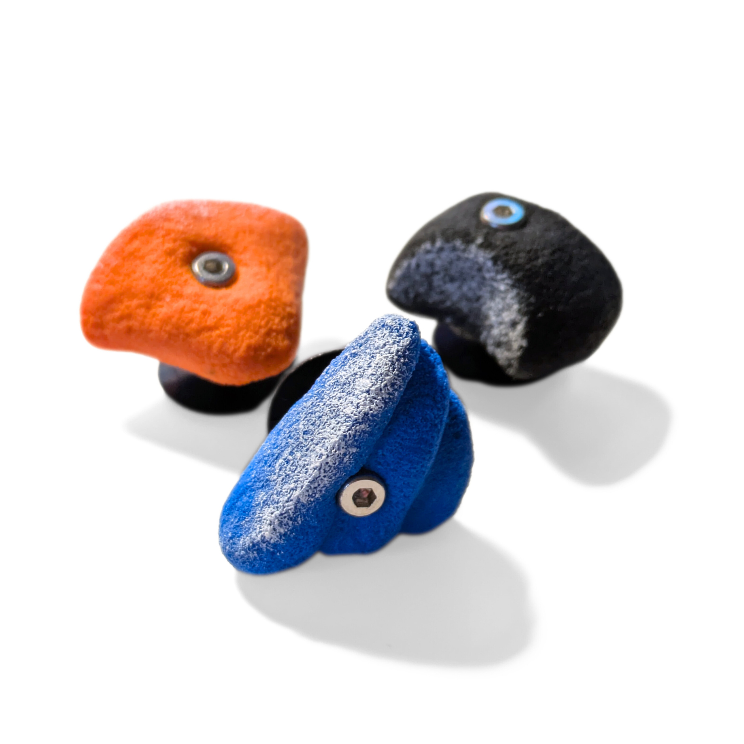 Untitled design (90).png