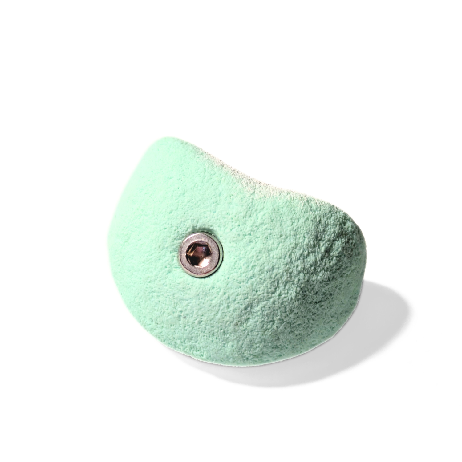 Untitled design (72).png