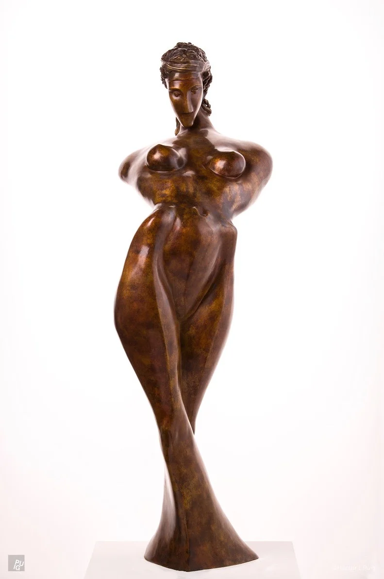Venus.front.jpg