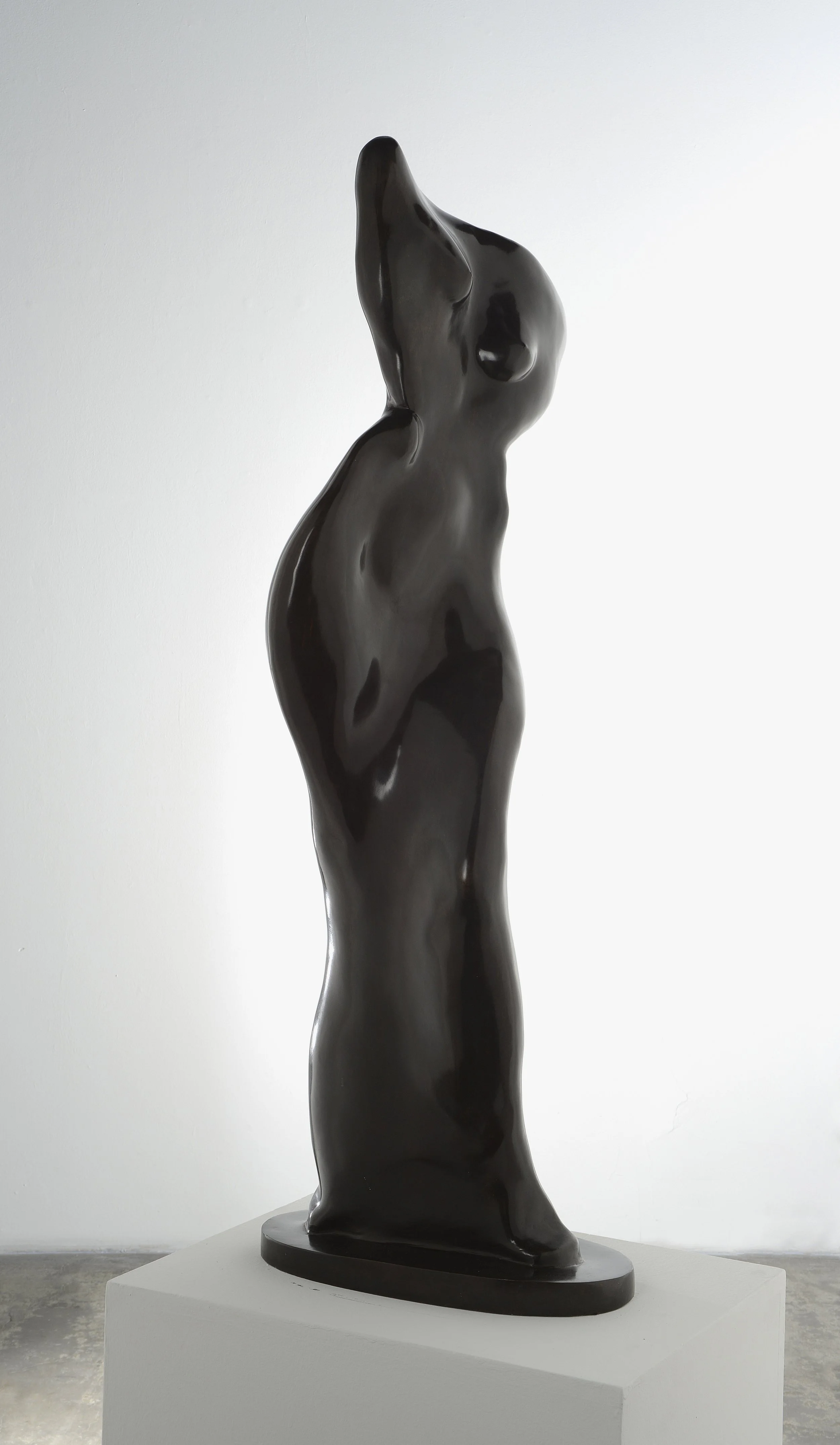 California Mermaid_bronze_YGovrin.jpg