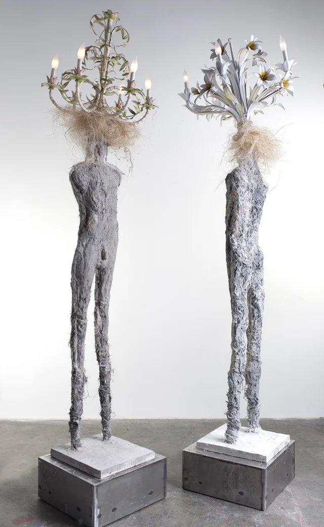 Hemp&Cement Duo 1040x 640.jpg