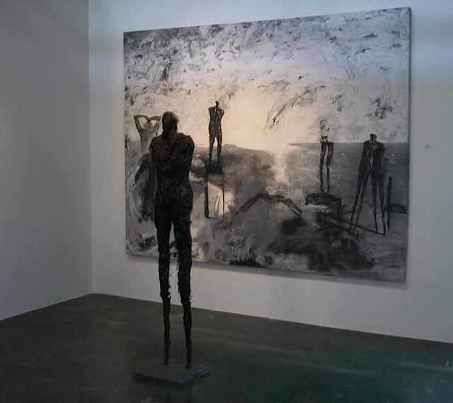 Copy of 4. Arena 1 Exhibition04.jpg