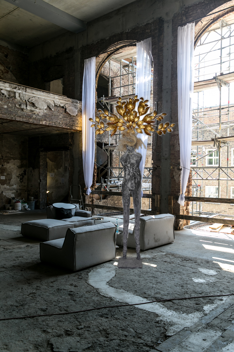 Secret+Garden_Yossi_Govrin_Nightwatch.jpg