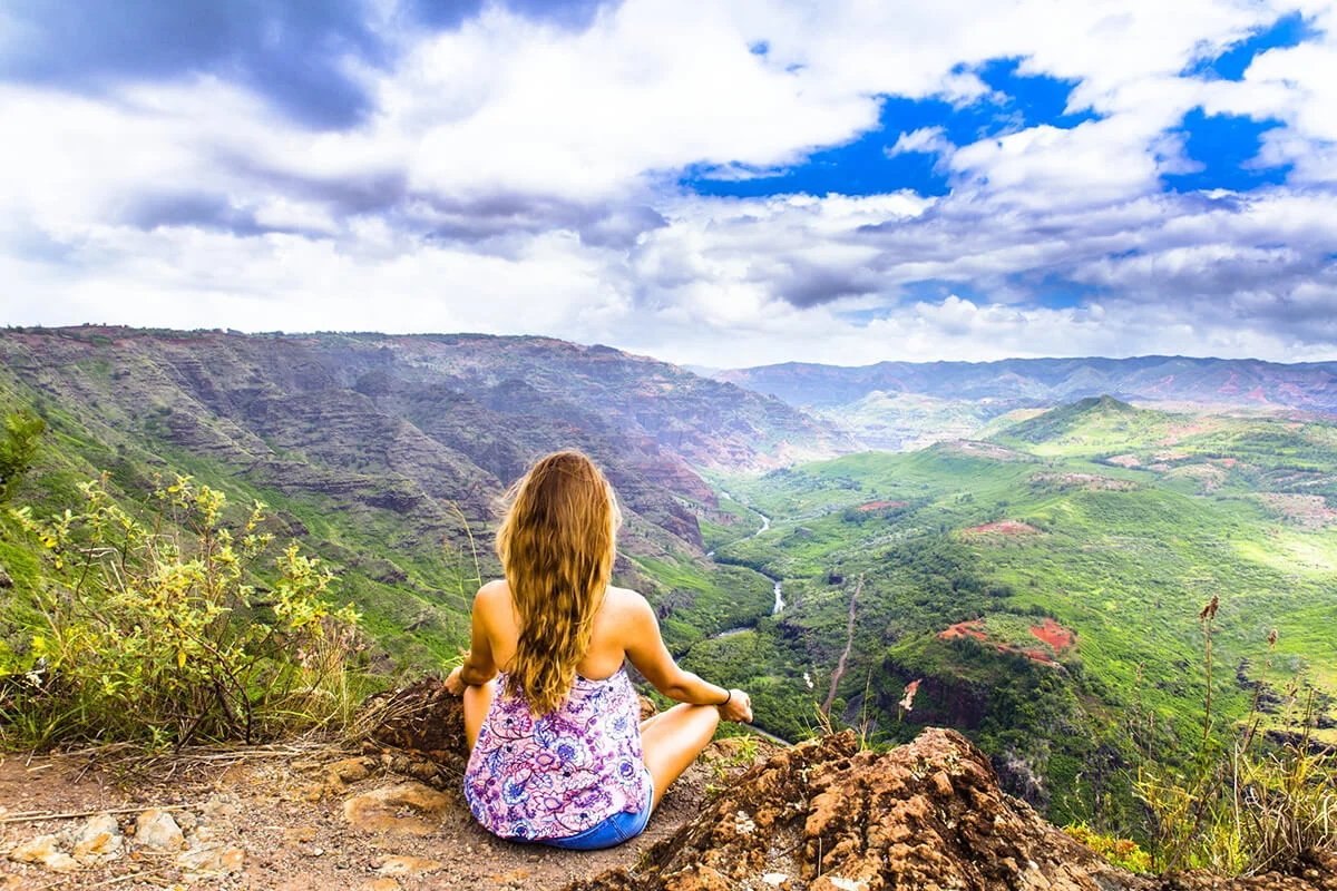 shutterstock_434058598 copy.jpg