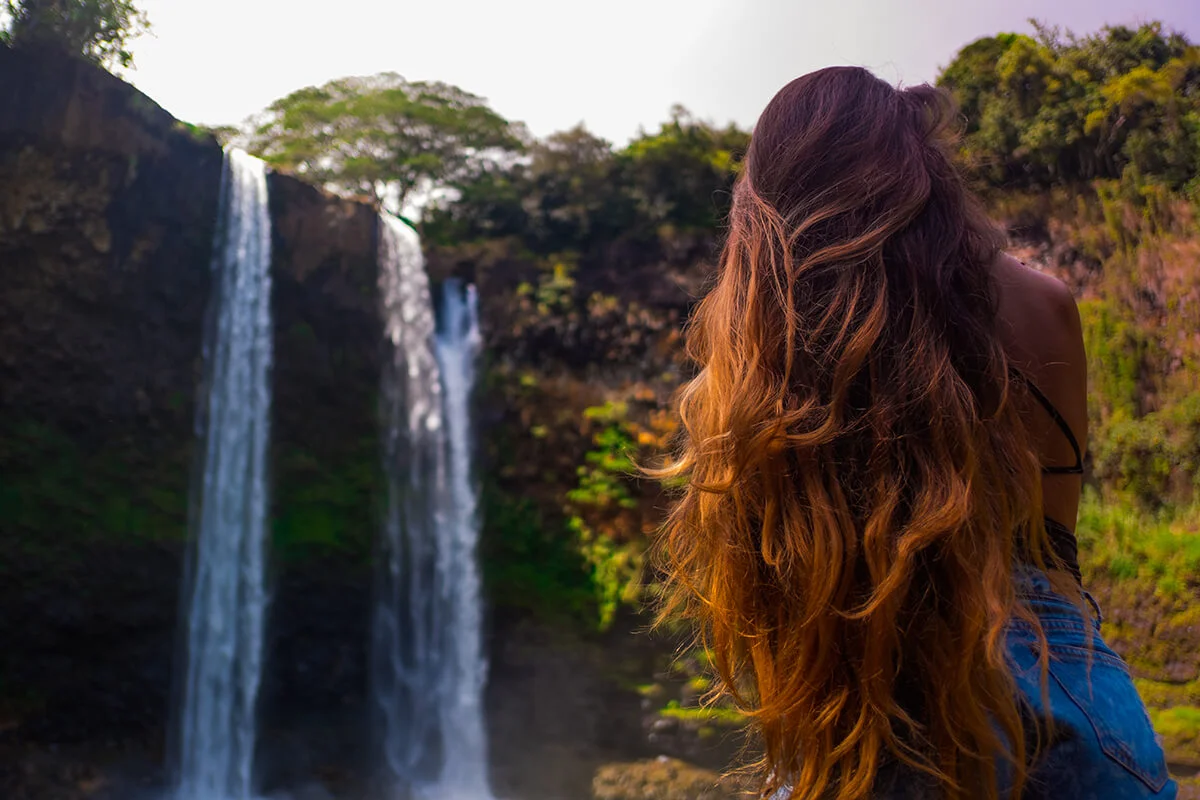 shutterstock_722592715 copy.jpg