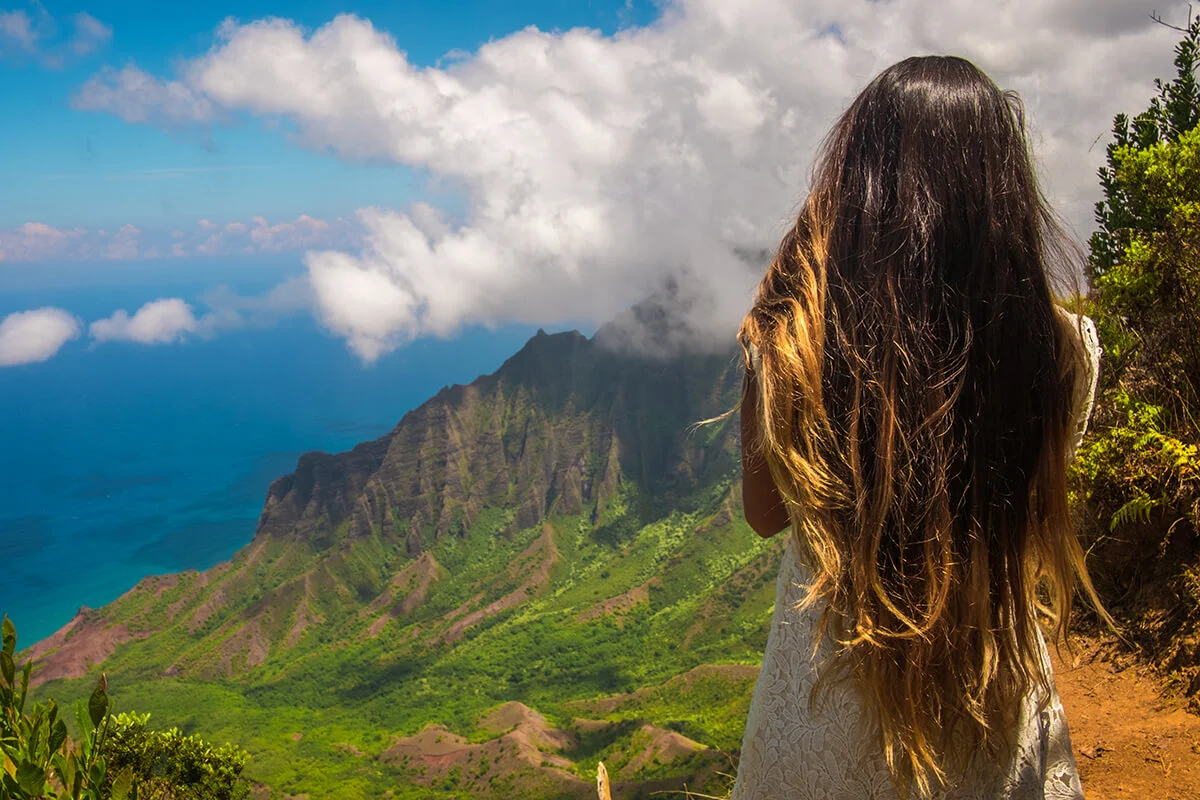 shutterstock_766174450 copy.jpg