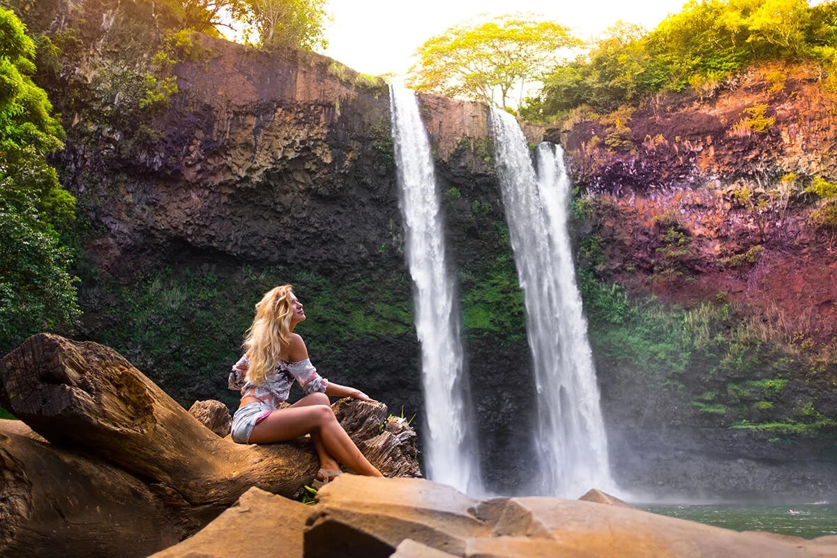 shutterstock_766184374 copy.jpg