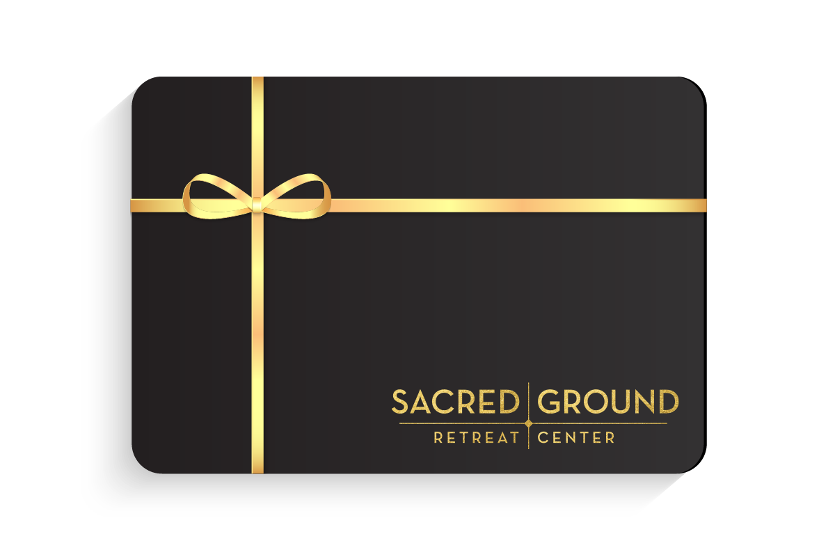 sacred-ground-gift-card.png
