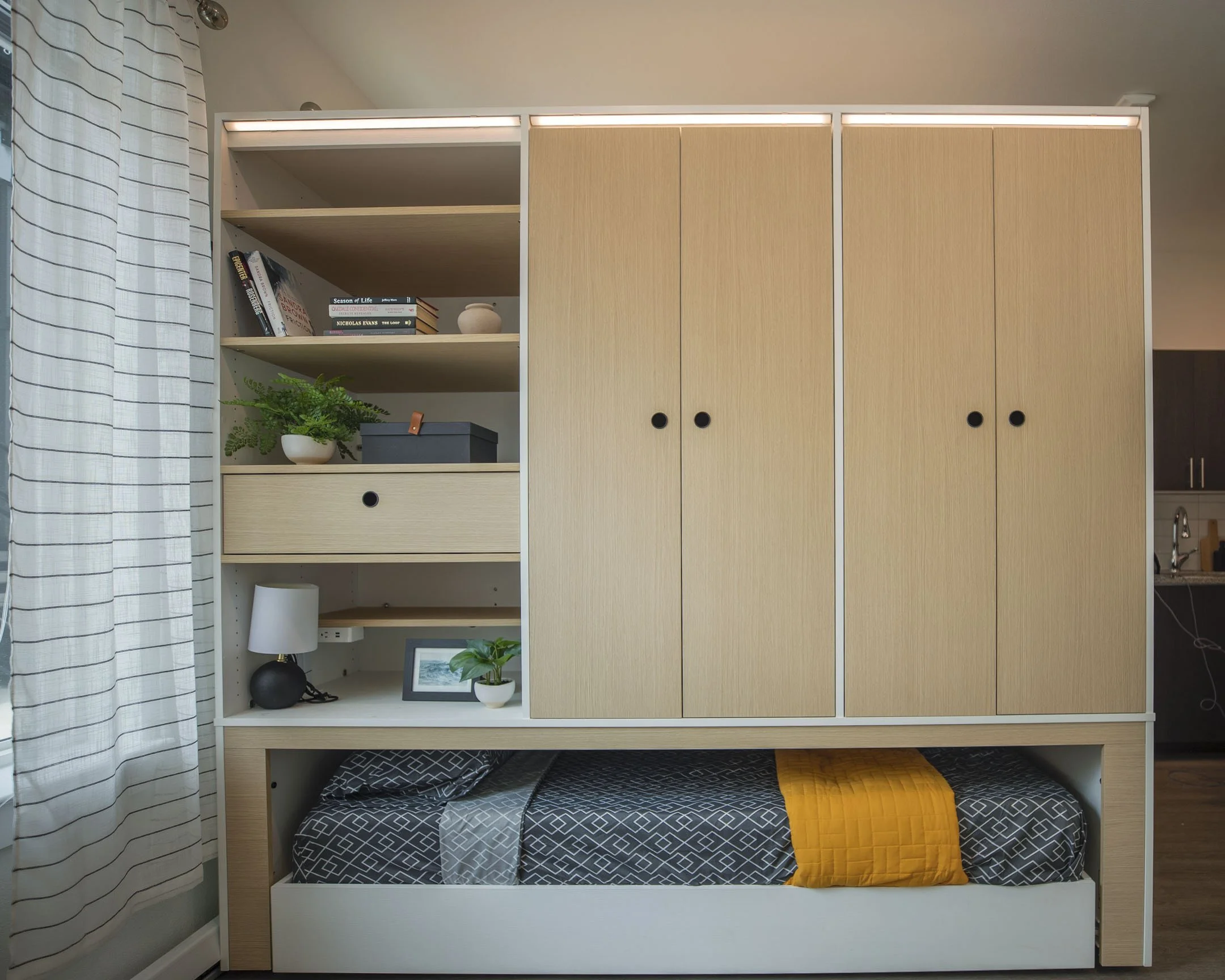 CoHo Fort Worth Web Res06.JPG