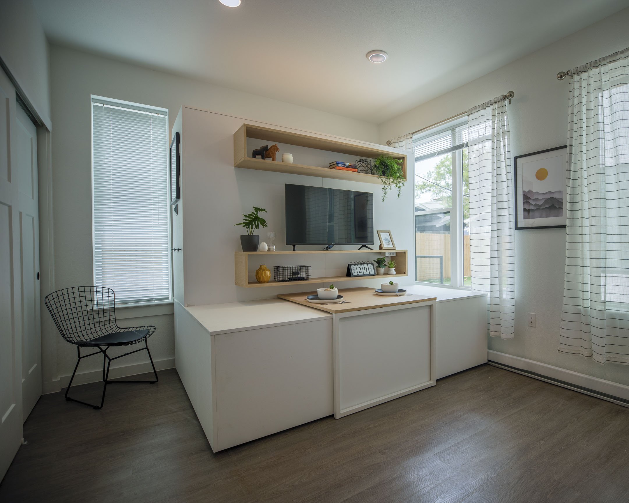 CoHo Fort Worth Web Res12.JPG