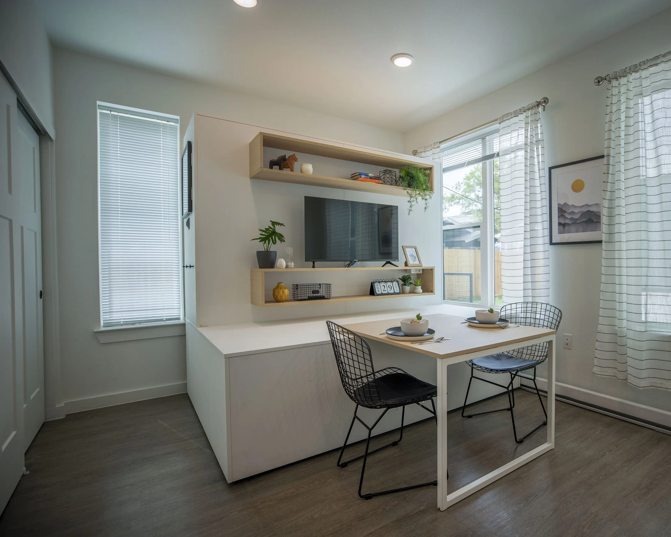 CoHo Fort Worth Web Res13.JPG