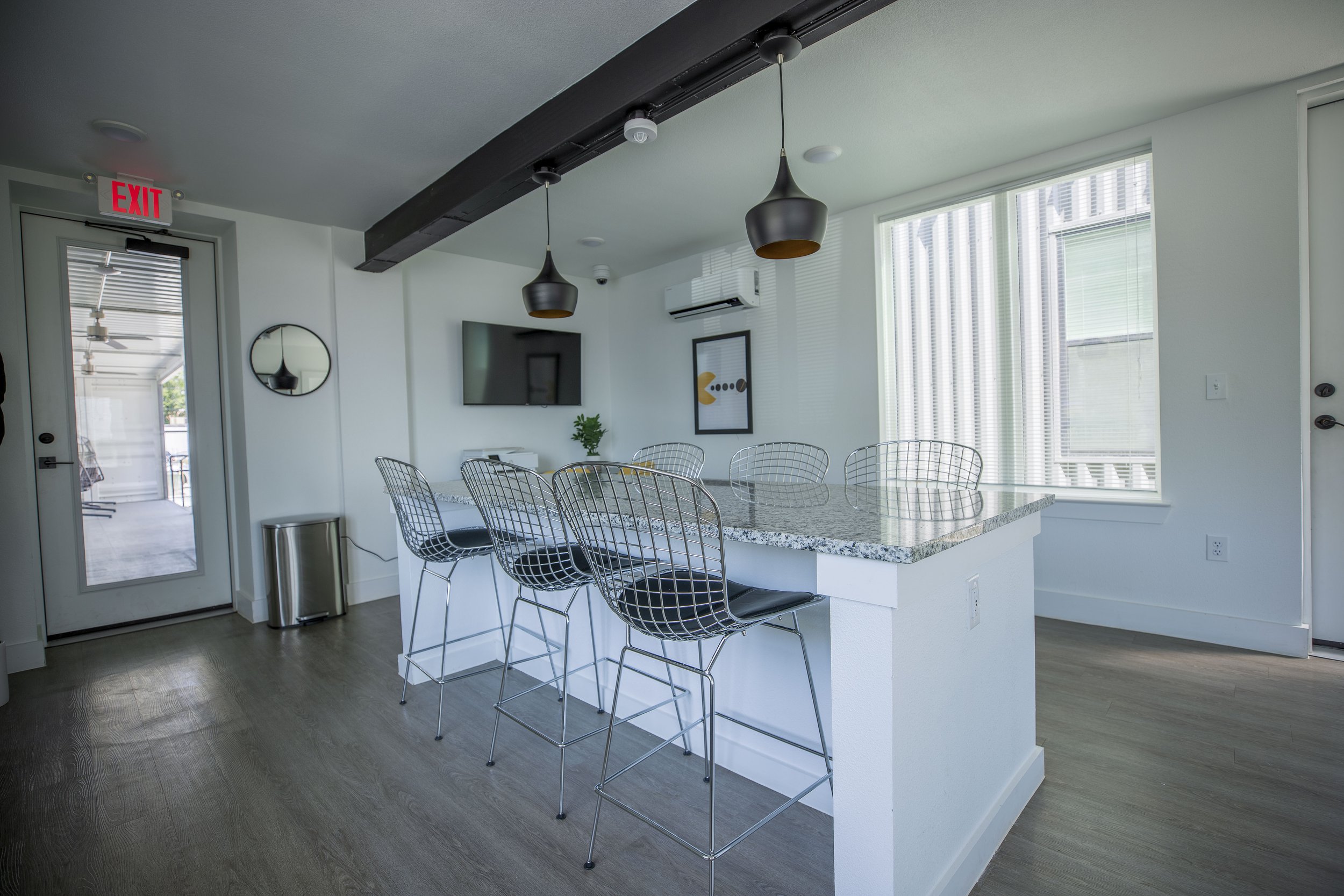 CoHo Fort Worth Web Res22.JPG