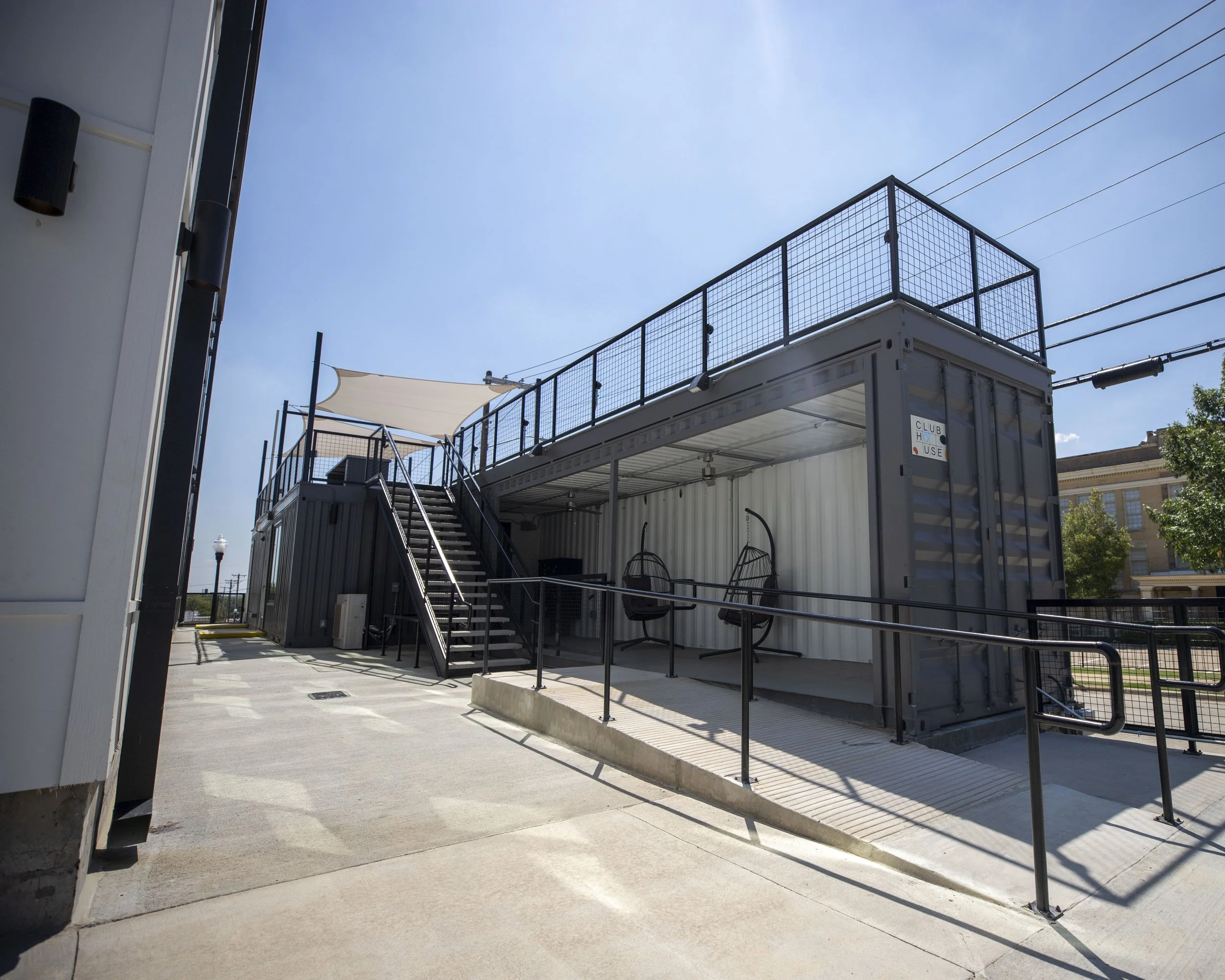 CoHo Fort Worth Web Res35.JPG
