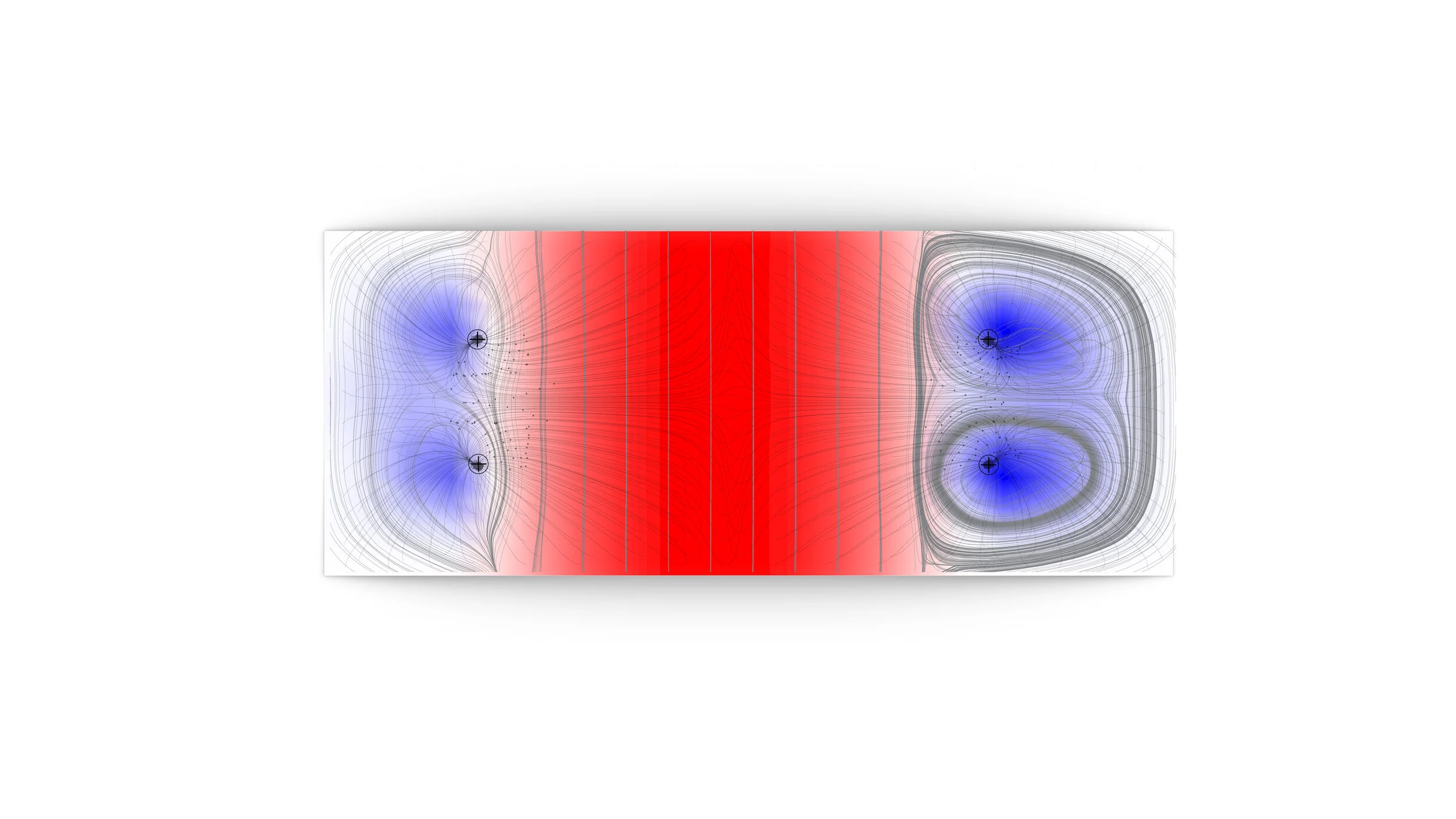 Slab_StressDiagram_04-01.jpg