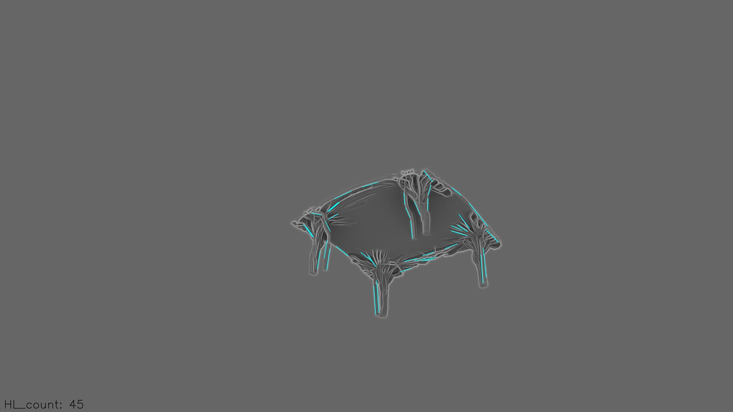 Figure3_sqViewCapture_mesh_edges.jpg