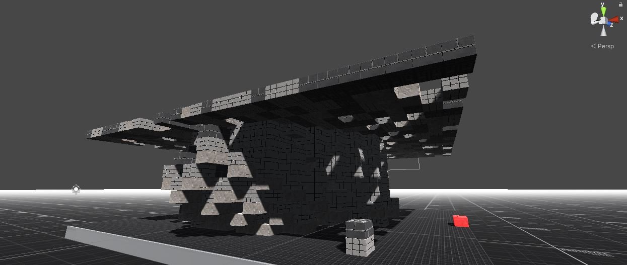 Unity_DemoGame_CA2.JPG